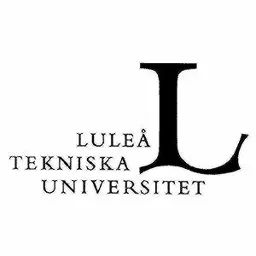 L LULEÅ TEKNISKA UNIVERSITET – varumärke, LULEÅ TEKNISKA UNIVERSITET