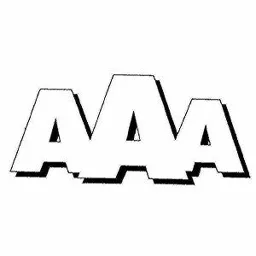 AAA – varumärke, Dun & Bradstreet Credit AB