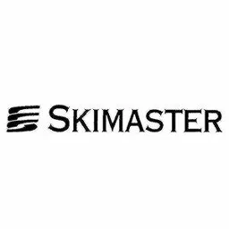 SKIMASTER – varumärke, Lidköpings Linne Agenturer Aktiebolag