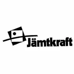 JÄMTKRAFT – varumärke, Jämtkraft Aktiebolag