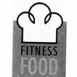 FITNESS FOOD – varumärkesbild för Compass Group AB