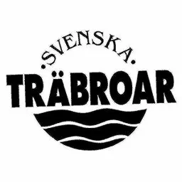 SVENSKA TRÄBROAR – varumärkesbild för Martinson Group Aktiebolag