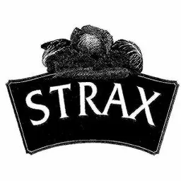 STRAX – varumärke, Greenfood AB (publ)