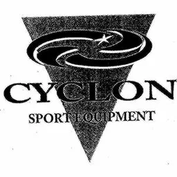 CYCLON SPORTEQUIPMENT – varumärkesbild för Ellos AB