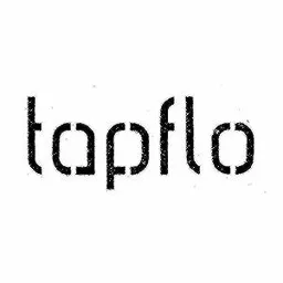 tapflo – varumärke, Tapflo AB