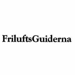 FRILUFTSGUIDERNA – varumärkesbild för Honungsboden AB