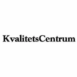 KVALITETSCENTRUM – varumärkesbild för Honungsboden AB