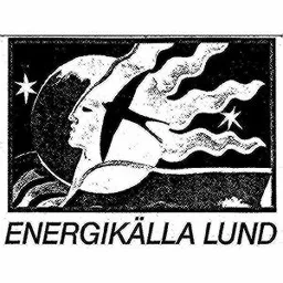 ENERGIKÄLLA LUND – varumärkesbild för Kraftringen Energi AB (publ)