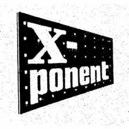 X-PONENT – varumärke, X-ponent Inredning Aktiebolag