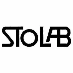 STOLAB – varumärke, Stolab Möbel AB