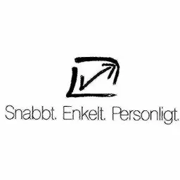 SNABBT ENKELT PERSONLIGT – varumärke, Länsförsäkringar Finans AB