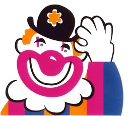 Figurmärke – varumärke, Unilever Sverige AB