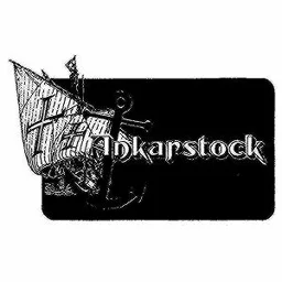 ANKARSTOCK – varumärkesbild för Cerealia Fastighets AB