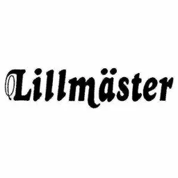 LILLMÄSTER – varumärkesbild för Cerealia Fastighets AB