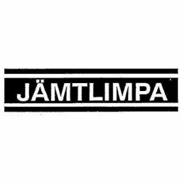JÄMTLIMPA – varumärkesbild för Cerealia Fastighets AB