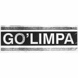 GO'LIMPA – varumärkesbild för Cerealia Fastighets AB