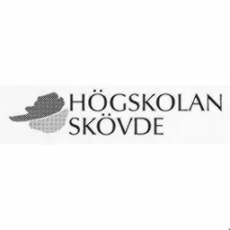 HÖGSKOLAN SKÖVDE – varumärkesbild för HÖGSKOLAN I SKÖVDE