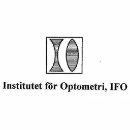 INSTITUTET FÖR OPTOMETRI IFO – varumärke, OPTIKERFÖRBUNDET SOR
