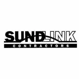 SUNDLINK CONTRACTORS – varumärkesbild för Skanska AB