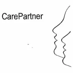 CAREPARTNER – varumärke, Eli Lilly Sweden Aktiebolag