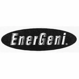 ENERGENI – varumärkesbild för E.ON Sverige Aktiebolag