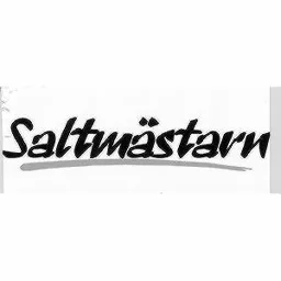 SALTMÄSTARN – varumärke, Fåddman Aktiebolag