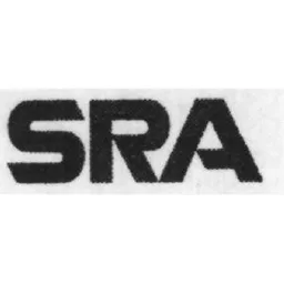 SRA – varumärkesbild för Telefonaktiebolaget LM Ericsson