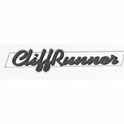 CLIFFRUNNER – varumärkesbild för ICA AB