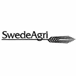 SWEDEAGRI – varumärkesbild för Niras AB