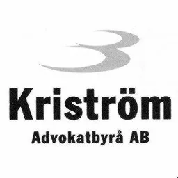 KRISTRÖM ADVOKATBYRÅ AB – varumärke, Kriström Advokatbyrå i Stockholm AB