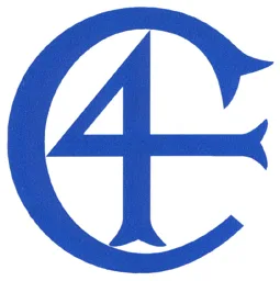 C4 – varumärke, KRISTIANSTADS KOMMUN
