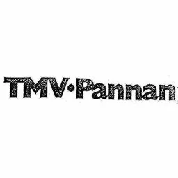 TMV PANNAN – varumärkesbild för NIBE Aktiebolag