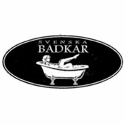 SVENSKA BADKAR – varumärkesbild för Gustavsberg AB