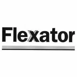FLEXATOR – varumärke, Flexator Aktiebolag
