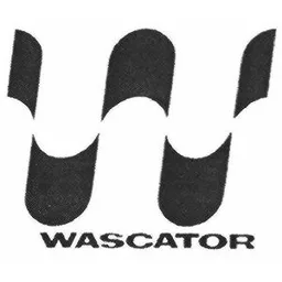 WASCATOR – varumärkesbild för Electrolux Professional AB (publ)