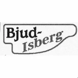 BJUD-ISBERG – varumärke, BJUD grönsaker i Vellinge AB