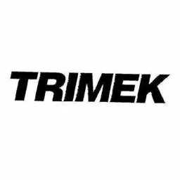 TRIMEK – varumärke, Hedemora Industrial Park AB