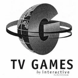 G TV GAMES BY INTERACTIVE TELEVISION – varumärkesbild för Modern Times Group MTG AB