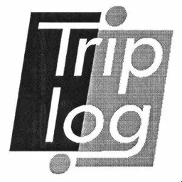 Trip log – varumärkesbild för Opus Group AB (publ)