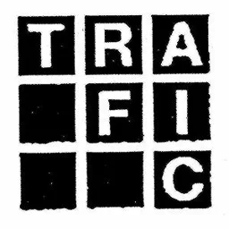 TRAFIC – varumärkesbild för Nobia NBI AB