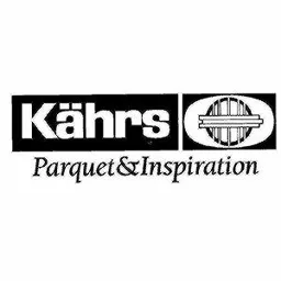 KÄHRS PARQUET & INSPIRATION – varumärkesbild för Aktiebolaget Gustaf Kähr