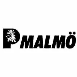 P MALMÖ – varumärke, Malmö kommuns parkeringsaktiebolag