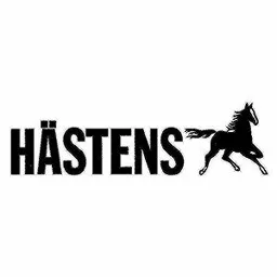 HÄSTENS – varumärkesbild för Hästens Sängar Aktiebolag