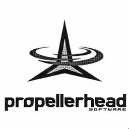 PROPELLERHEAD SOFTWARE – varumärke, Reason Studios Aktiebolag
