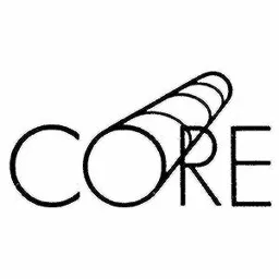 CORE – varumärke, Core Link Aktiebolag