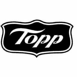 TOPP – varumärke, Fastighets Aktiebolag VÄNERSBORG