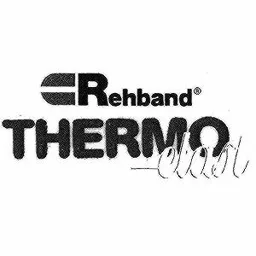 REHBAND THERMO ELAST – varumärkesbild för Otto Bock Scandinavia Aktiebolag
