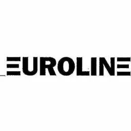 EUROLINE – varumärke, Bambora AB