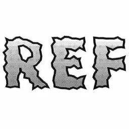 REF – varumärkesbild för Skånemejerier ek för