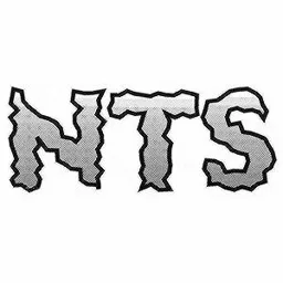 NTS – varumärkesbild för Skånemejerier ek för